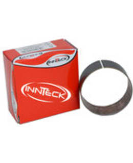 INNER FORK 220-SKTE46K BUSHING - KAYABA Main Image