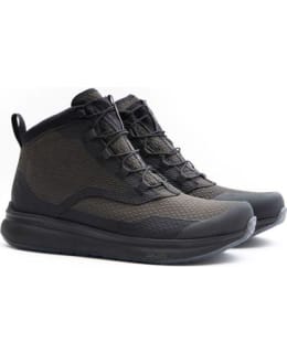 MOMO DESIGN 653-2122-45 SHOE FIREGUN-3 W Main Image
