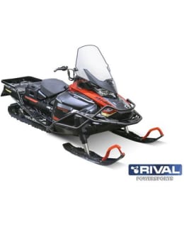 RIVAL 92-7299 92-7299 ETUPUSKURI SKI-DOO Main Image