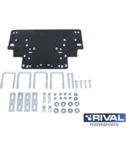 RIVAL 75-12713 SUPREME 2 UTV KIINNIKESAR Main Image
