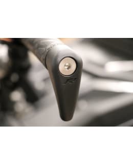 ROX 885-0026 BH2 OHJAUSTANGON PÄÄTYKOUKU Main Image