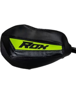 ROX GENERATION 885-0013-2 3 FLEX-TEC KÄS Main Image