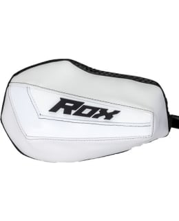 ROX GENERATION 885-0013-11 3 FLEX-TEC KÄ Main Image