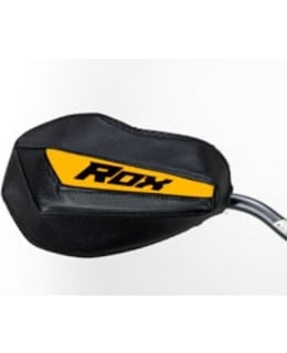 ROX GENERATION 885-0013-5 3 FLEX-TEC KÄS Main Image