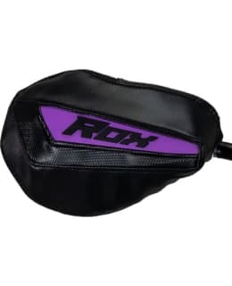 ROX GENERATION 885-0013-7 3 FLEX-TEC KÄS Main Image