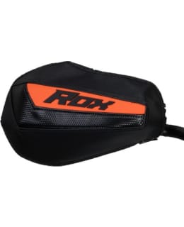 ROX GENERATION 885-0013-6 3 FLEX-TEC KÄS Main Image