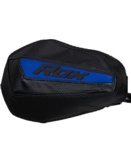 ROX GENERATION 885-0013-4 3 FLEX-TEC KÄS Main Image