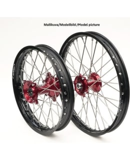 REX WHEELS 540-2012036 18-2,15 CRF250 14 Main Image