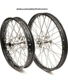 REX WHEELS 540-2200131 21-1,60 KTM EXC 1 Main Image
