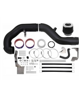 Riva Sea-Doo 2018-19 RXT/GTX 300 POWER FILTER Main Image