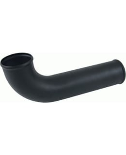 Riva Sea-Doo FREE FLOW KIT, RXPX/RXTX 255, 07 & NEWER RXP/RXP 215 Main Image