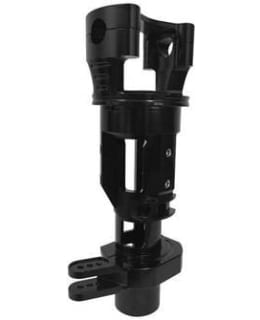 Riva Sea-Doo SPARK STEERING SYSTEM Main Image