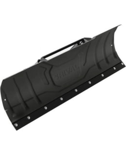 RIVAL 75-12714-1 STAMPED SNOWPLOW 150CM Main Image