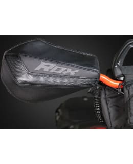 ROX GENERATION 885-0013-0 3 FLEX-TEC KÄS Main Image