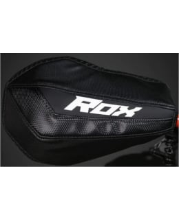 ROX GENERATION 885-0013-10 3 FLEX-TEC KÄ Main Image