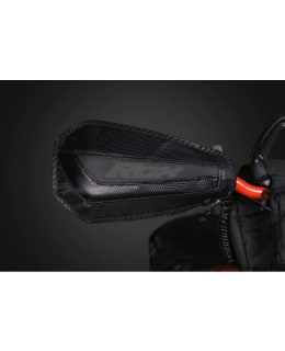 ROX GENERATION 885-0014-0 3 FLEX-TEC MOU Main Image