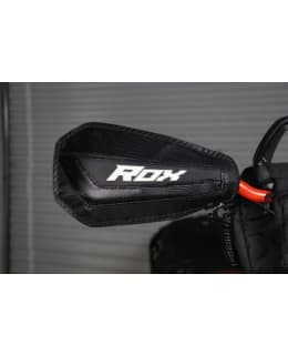 ROX 885-0014-10 HANDGUARD GENERATION 3 F Main Image
