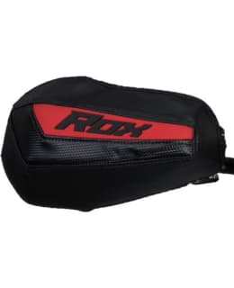 ROX GENERATION 885-0013-3 3 FLEX-TEC KÄS Main Image