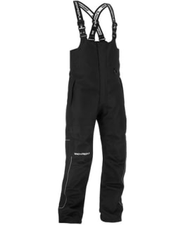 SNOW PEOPLE 639-1614-12 BAMBIB TOURING H Main Image