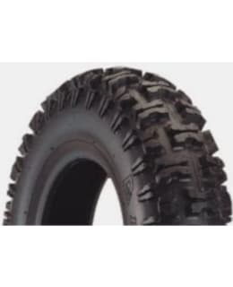 RENGAS 749-1301 4,1 - 4 , TL 2-PR, HF271 Main Image