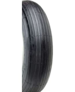 TIRE 749-1054 4,80/4,00 - 8 , TT 4-PR, H Main Image