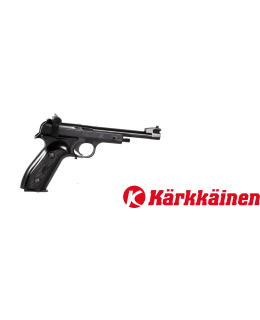 MAGOLIN 22LR B1085A KÄYT PIENPIST Main Image