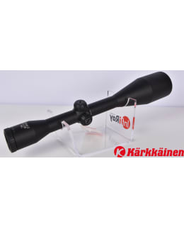 ZEISS DIATAL Z 8X56MC KÄYT KIIK Main Image