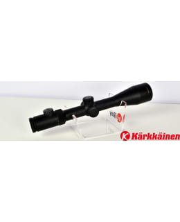 VIXEN 2.5-15X50 KÄYT KIIK Main Image