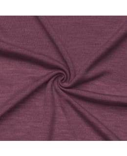 INTERLOCK 125CM CALLUNA MERINOV.NEULOS Main Image