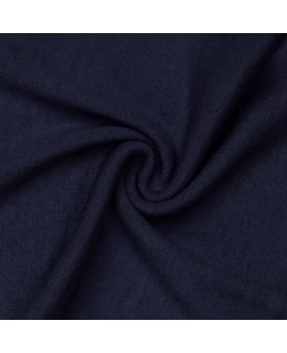 YKSIVÄRINEN 22 CM T.SIN MERINOVILLATUUBI Main Image