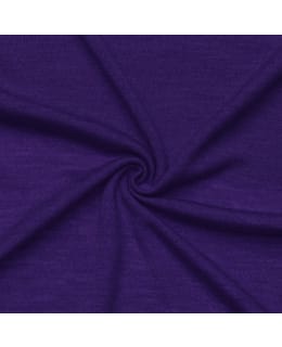 INTERLOCK 125CM LUUM MERINOV.NEULOS Main Image