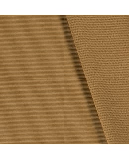 WAFFLE PIQUÉ 2903 150 CM 053 FABRIC Main Image