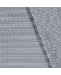 WAFFLE PIQUÉ 2904 150 CM 003/HASI KANGAS Main Image