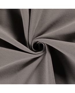UNI 16556 145 CM 154 KNITTED WAFFLE Main Image