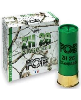 FOB SEEL ZH STD 12/70 28G 3,00MM 25KPL Main Image