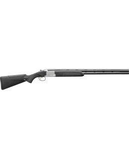 BROWNING B525 COMPOSITE BLACK 12/76 28 Main Image