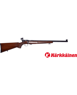 SAKO P54 22LR 38932 KÄYT PIENKIV Main Image