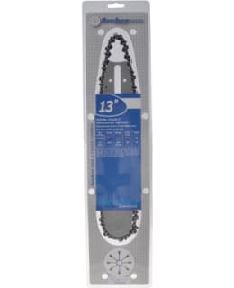 ARCHER 446-A3130-3 TERÄLAIPPA & TERÄKETJ Main Image