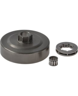 ARCHER CLUTCH DRUM, 0,325" 7-T., STIHL 0 Main Image