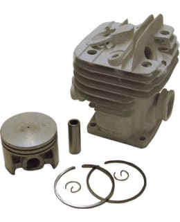 ARCHER SYLINTERISARJA, 44MM, STIHL 026-M Main Image