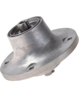 ARCHER SPINDLE ASSEMBLY, YTTRE, HUSQVARN Main Image