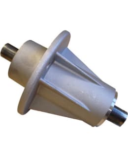 ARCHER TERÄPUKKI, VASEN, STIGA TC-92 LEI Main Image