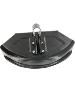 EIA SEKTORISUOJA / RAIVAUSSAHAN TERÄN SU Main Image