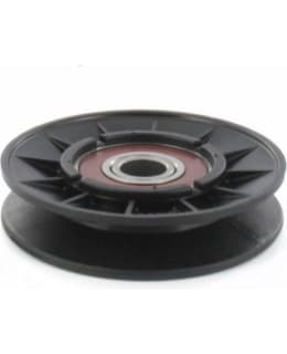 EUROGARDEN IDLER PULLEY, V, Ø76,2MM, MUR Main Image