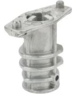 EUROGARDEN 446-6109732 TERÄNKIINNIKE / T Main Image