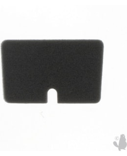 EUROGARDEN ILMANSUODATIN, HUSQVARNA 240, Main Image