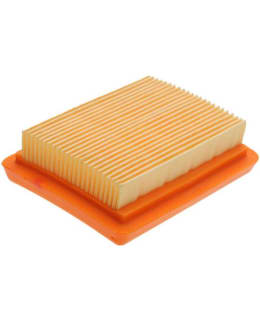 EUROGARDEN ILMANSUODATIN, HUSQVARNA 243R Main Image