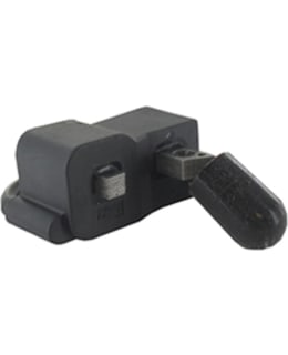 EUROGARDEN SYTYTYSPUOLA, <-12, HUSQVARNA Main Image