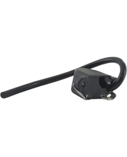 EUROGARDEN IGNITION COIL, HUSQVARNA 42-2 Main Image