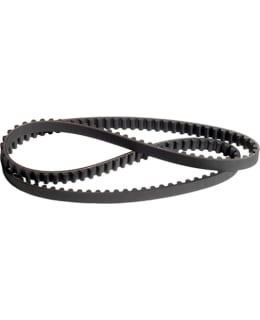 BELT, TOOTHED, 12MM X 1040MM 130T. CUTTI Main Image